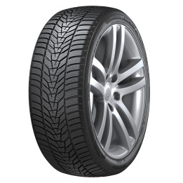 HANKOOK WINTER ICEPT EVO3 X W330C 265/50 R19 110H - Tyresworld