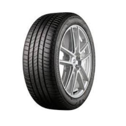 BRIDGESTONE TURANZA 6 225/50 R17 98Y - Tyresworld