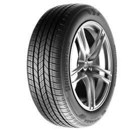 BRIDGESTONE TURANZA LS100 235/55 R18 104T - Tyresworld