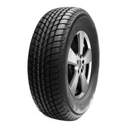 MASTER-STEEL WINTPL1 225/40 R18 92H - Tyresworld