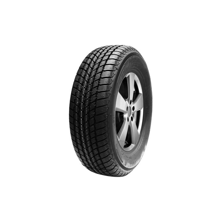 MASTER-STEEL WINTPL1 225/40 R18 92H - Tyresworld