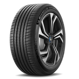 MICHELIN P SPORT EV 235/55 R20 105Y - Tyresworld
