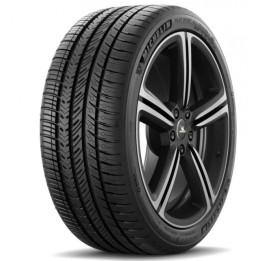 MICHELIN PSPORT AS 4 315/30 R21 105V - Tyresworld