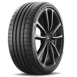 MICHELIN PSPORT S 5 245/40 R21 96Y - Tyresworld
