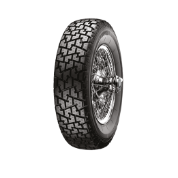 VREDESTEIN GRIP CLASSIC 205/80 R16 104T - Tyresworld