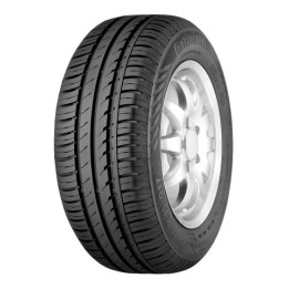 CONTINENTAL ECO3 155/60 R15 74T - Tyresworld