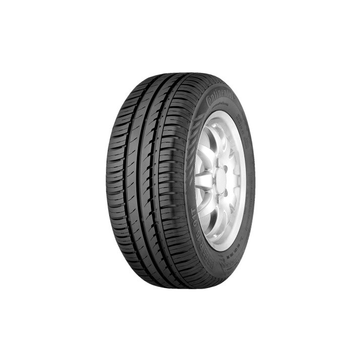 CONTINENTAL ECO3 155/60 R15 74T - Tyresworld