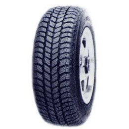 GOODYEAR CARGO UG 225/70 R15 112R - Tyresworld
