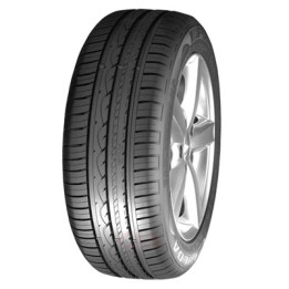 FULDA ECOCONTROL HP 195/55 R15 85V - Tyresworld