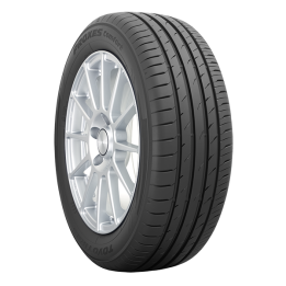 TOYO PROXES COMFORT 185/65 R15 92H - Tyresworld