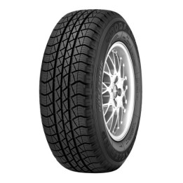 GOODYEAR WRANHPAW 275/65 R17 115H - Tyresworld