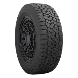 TOYO OPEN COUNTRY AT 3 235/70 R16 106T - Tyresworld