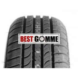 HANKOOK K715 145/80 R13 75T - Tyresworld