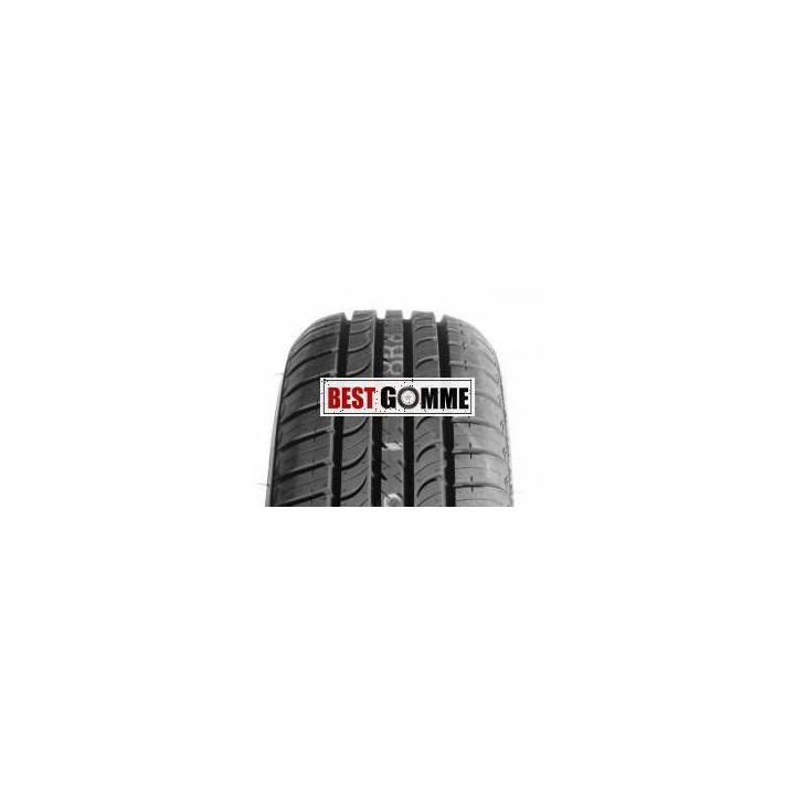 HANKOOK K715 145/80 R13 75T - Tyresworld