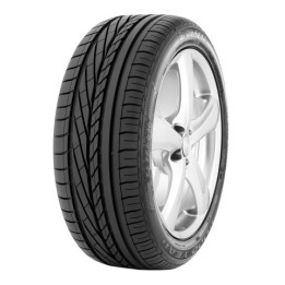 GOODYEAR EXCELL*ROF 245/45 R19 98Y - Tyresworld