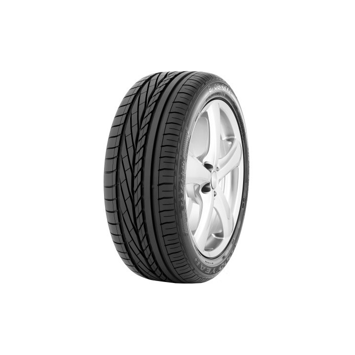 GOODYEAR EXCELL*ROF 245/45 R19 98Y - Tyresworld