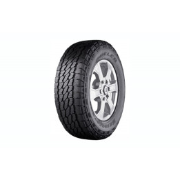 BRIDGESTONE AT002 265/70 R15 112T - Tyresworld