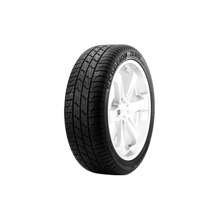 PIRELLI SCZEROASXL 255/45 R20 105V - Tyresworld