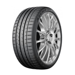 FALKEN AZENIS RS820 285/30 R19 98Y - Tyresworld