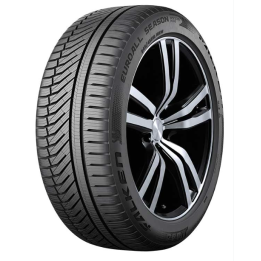 FALKEN EURO ALL SEASONS AS220 PRO 225/45 R19 96W - Tyresworld