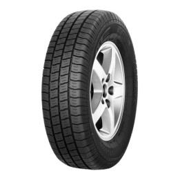 GAJAH TUNGGAL ST6000 185/80 R14 104N - Tyresworld