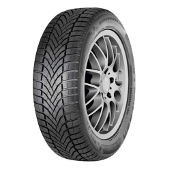 FALKEN EUROWINTER HS02 195/65 R15 91T - Tyresworld
