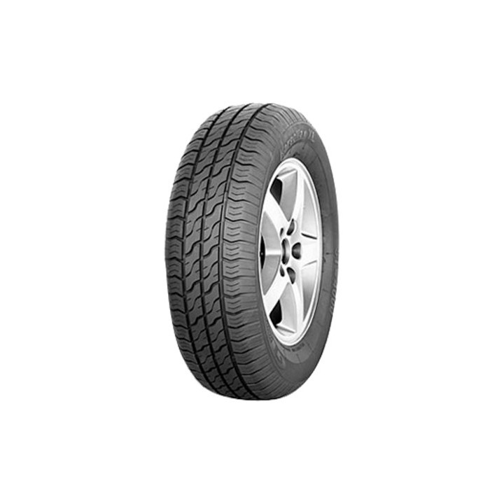 GAJAH TUNGGAL ST4000 155/80 R13 84N - Tyresworld