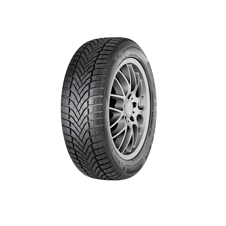 FALKEN EUROWINTER HS02 205/60 R16 92H - Tyresworld