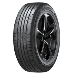 HANKOOK DYNAPRO HPX RA43 225/60 R18 104V - Tyresworld
