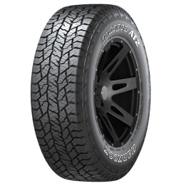 HANKOOK DYNAPRO AT2 XTREME RF12 265/70 R16 117S - Tyresworld