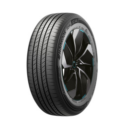 HANKOOK ION ST AS IH61 235/50 R18 97V - Tyresworld