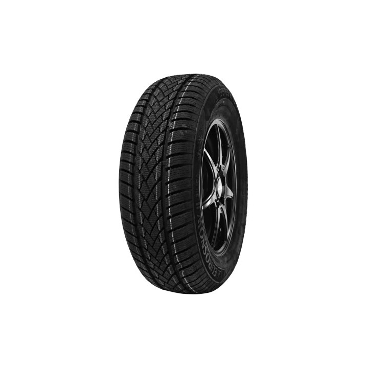 TYFOON EUROSNOW2 185/60 R14 82T - Tyresworld