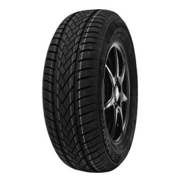 TYFOON EUROSNOW2 195/60 R15 88T - Tyresworld