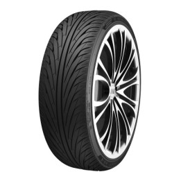 NANKANG NS2 165/50 R15 72V - Tyresworld