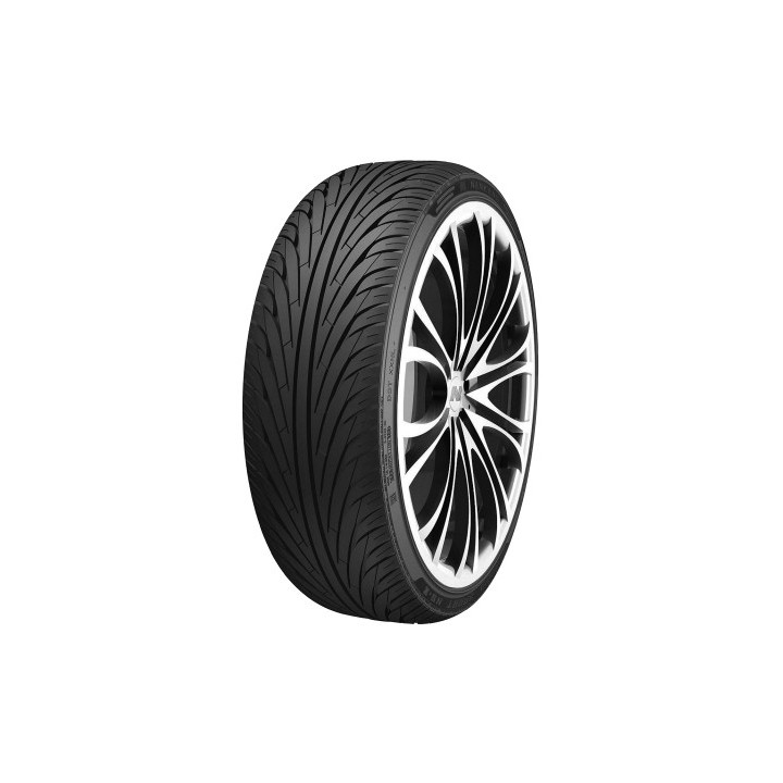 NANKANG NS2 165/50 R15 72V - Tyresworld