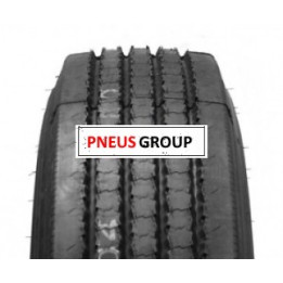 PIRELLI FR25 315/80 R22.5 156L - Tyresworld