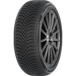 WESTLAKE ALL SEASON ELITE Z-401 165/70 R14 79T - Tyresworld
