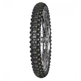 MITAS ENDURO TRAIL-RALLY SUPER 90/90 R21 54R - Tyresworld
