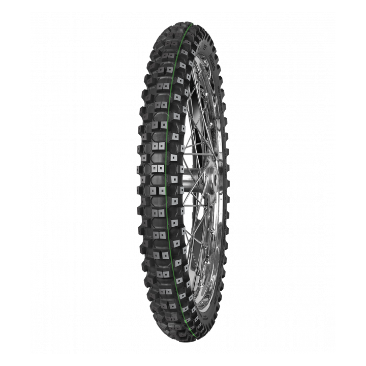 MITAS ENDURO TRAIL-RALLY SUPER LIGHT 90/90 R21 54R - Tyresworld