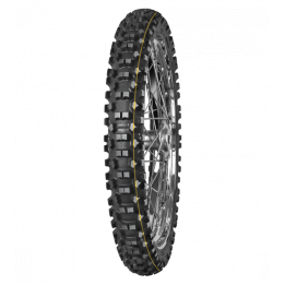 MITAS ENDURO TRAIL-RALLY SM SUPER 90/90 R21 54R - Tyresworld