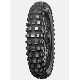 MITAS STONE KING 120/90 R18 71N - Tyresworld