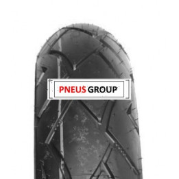 MITAS TERRA FORCE-EX SUPER LIGHT 80/100 R21 51M - Tyresworld