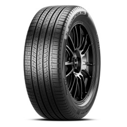 PIRELLI SCORPION MS 255/45 R20 105W - Tyresworld