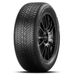 PIRELLI CINTURATO ALL SEASON SF 3 245/45 R18 100Y - Tyresworld