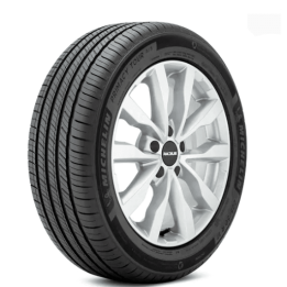 MICHELIN PRIMACY TOUR AS 285/40 R22 110Y - Tyresworld