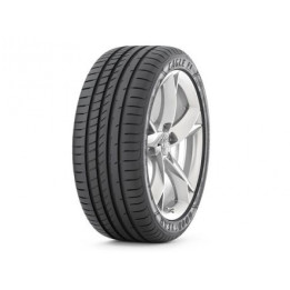 GOODYEAR F1 ASYMMETRIC 2 225/55 R16 99Y - Tyresworld