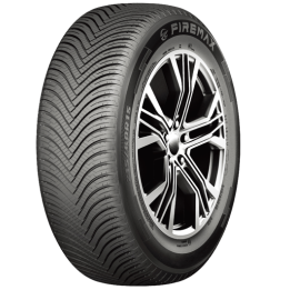 FIREMAX CROSSWEATHER 195/50 R16 88V - Tyresworld