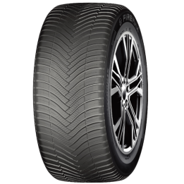 FIREMAX CROSSWEATHER MAX 235/55 R18 104V - Tyresworld