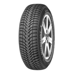 MICHELIN ALPINA4 175/65 R15 84T - Tyresworld