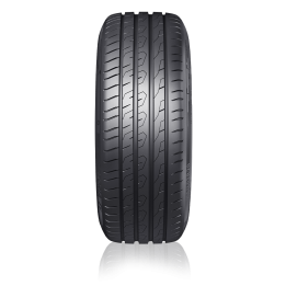 PACE ARTORIA EV 255/50 R20 109W - Tyresworld
